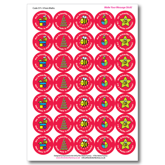 Maths image 2