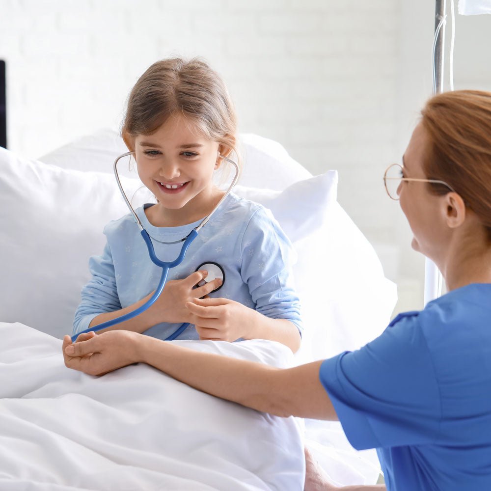 Paciente Sticker Healthcare Stickers. super patient – The Sticker Factory