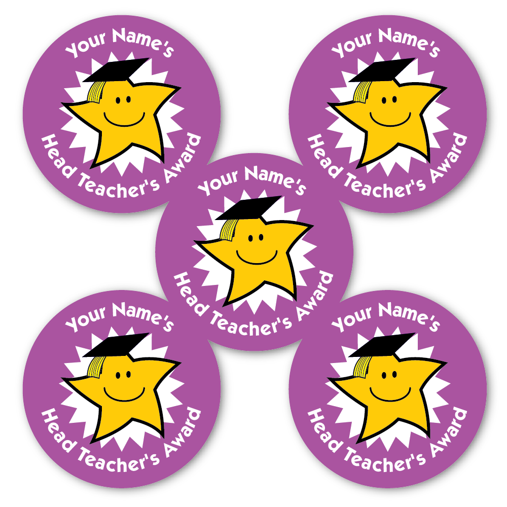 headteacher-s-award-the-sticker-factory