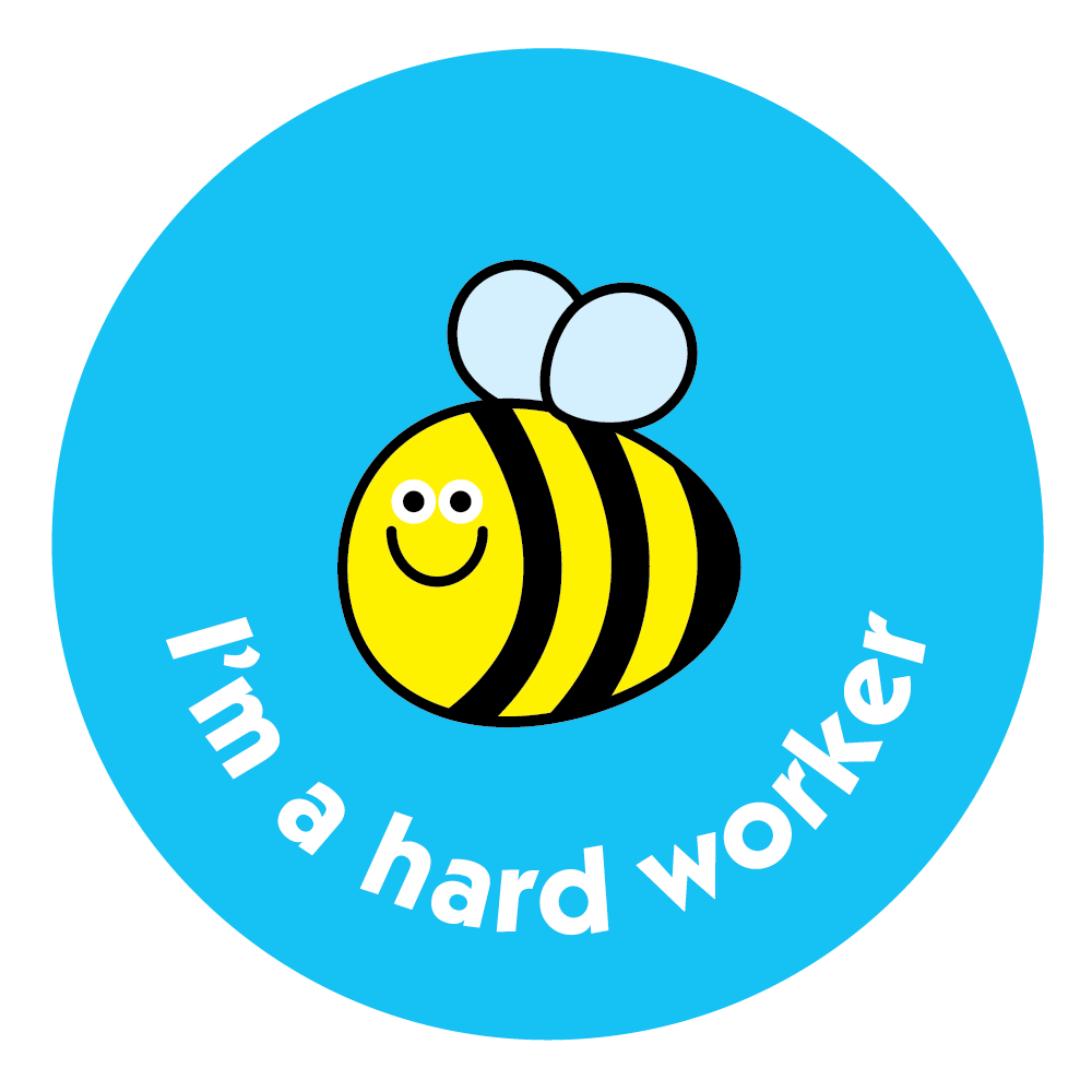 i-m-a-hard-worker-bee-the-sticker-factory